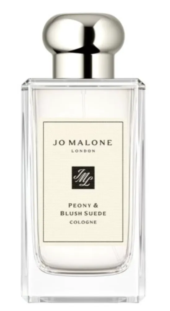 PEONY AND BLUSH WOMEN